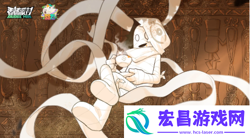 香肠派对ss21赛季更新内容一览