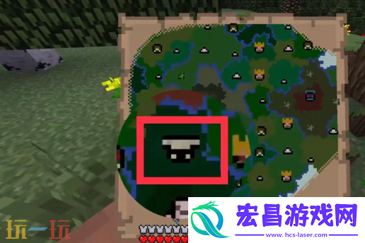 幻影骑士迷宫行走指南