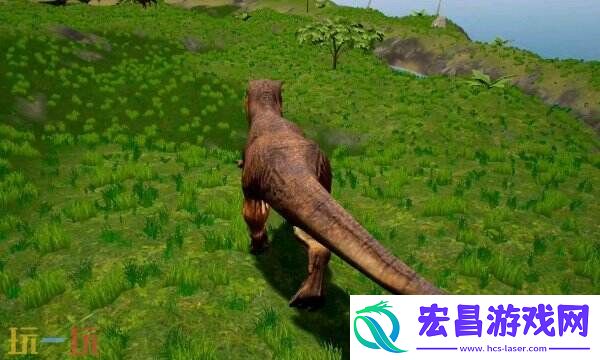 诅咒之岛代充教程-三步学会的代氪教程包成功