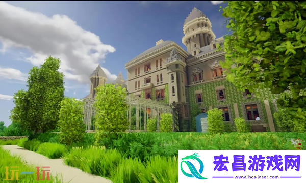 死亡不掉落指令使用方法介绍
