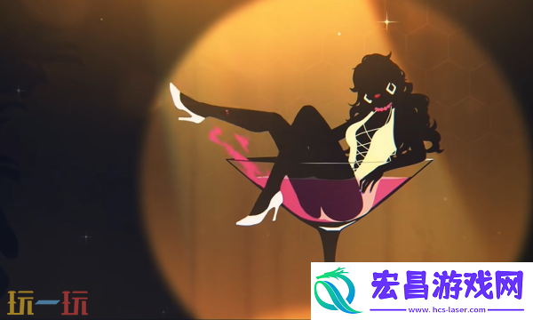 蜜莉技能加点建议