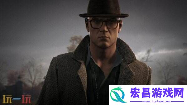 007