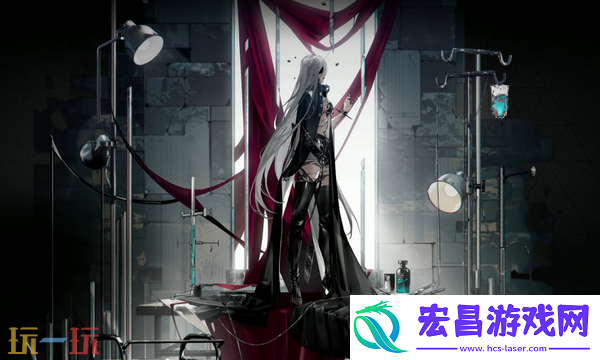 三角洲活动玩法攻略