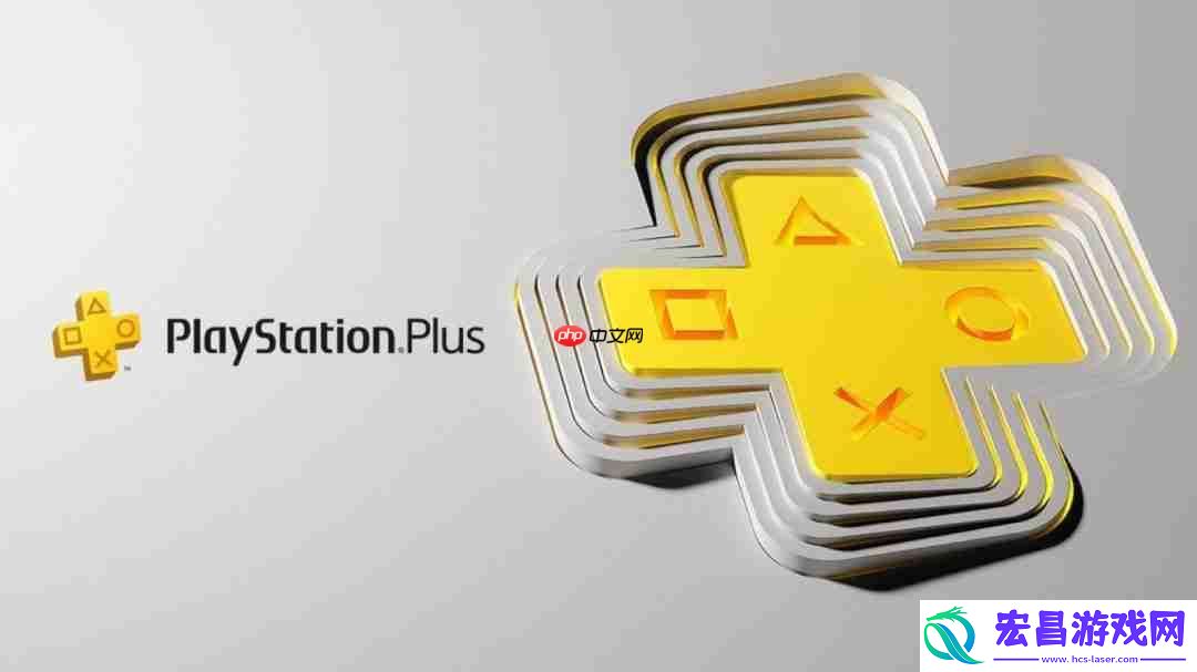 PS5会员增速超PS4时代！索尼高管