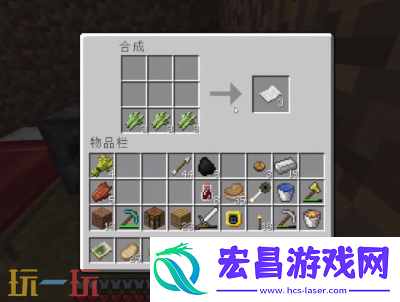 幻影骑士迷宫行走指南