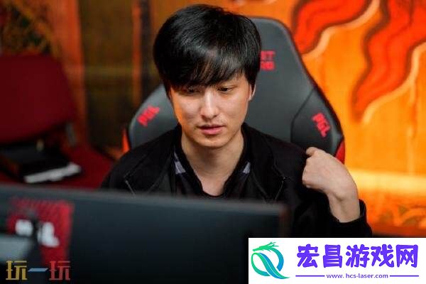 PGL瓦拉几亚S5淘汰赛首日赛果！XG晋级胜者组半决赛！