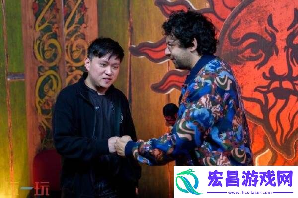 PGL瓦拉几亚S5淘汰赛首日赛果！XG晋级胜者组半决赛！