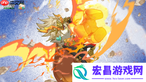 香肠派对ss21赛季更新内容一览
