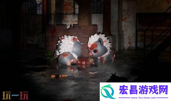 预计年底发售