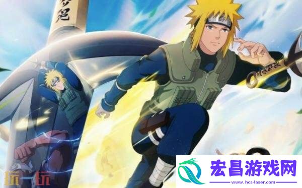 火影忍者手游6月27日更新公告汇总