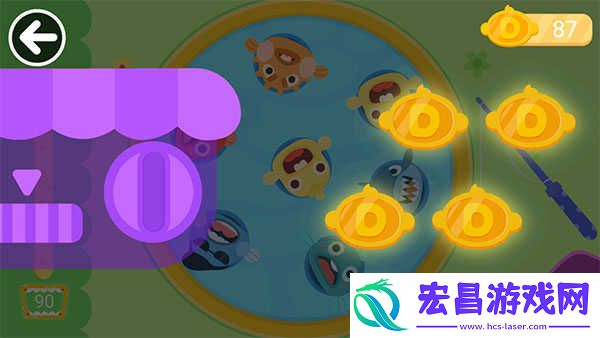 多多恐龙乐园