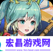 挂江湖手游