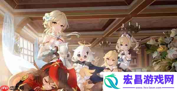 2023年6月29日兑换码
