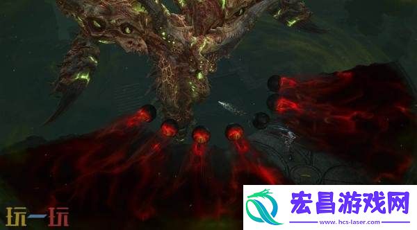 Plus-Essential-7月游戏阵容
