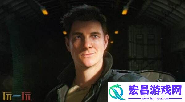 007