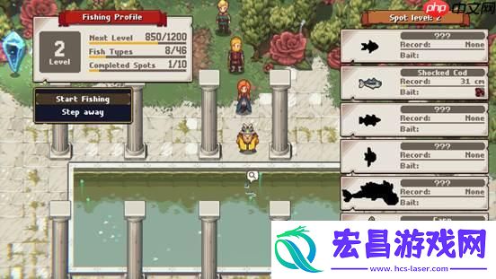 高分JRPG宿命残响DLC艾兰特余烬8月7日发售
