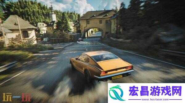 007