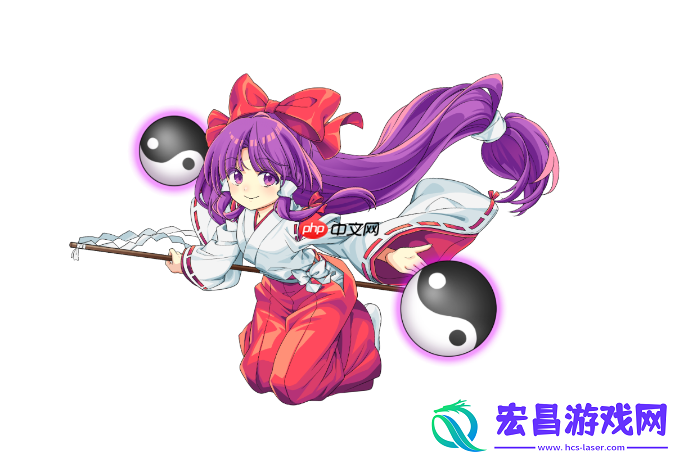 失落幻想第9弹DLC上线-新增全曲目4键/6键自由切换功能！