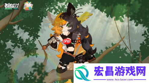 香肠派对ss21赛季更新内容一览