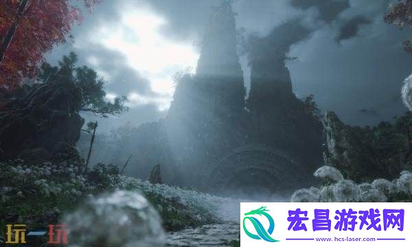 游戏PC系统需求介绍