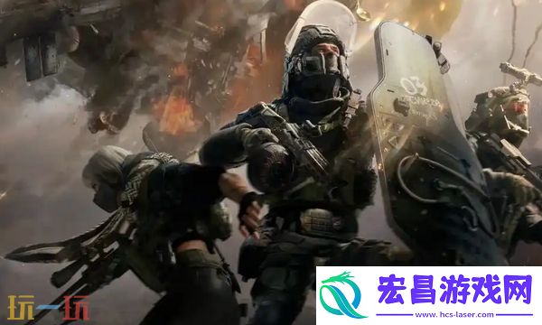 三角洲活动玩法攻略