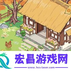 从前有条街