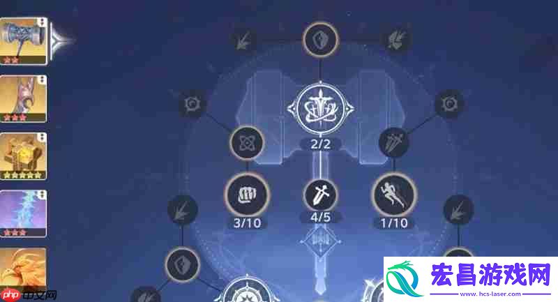 最新兑换码使用方法