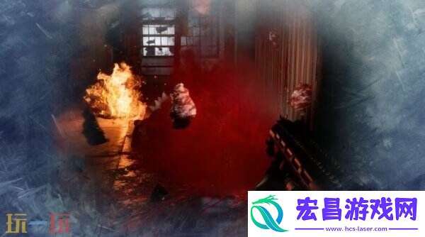 预计年底发售