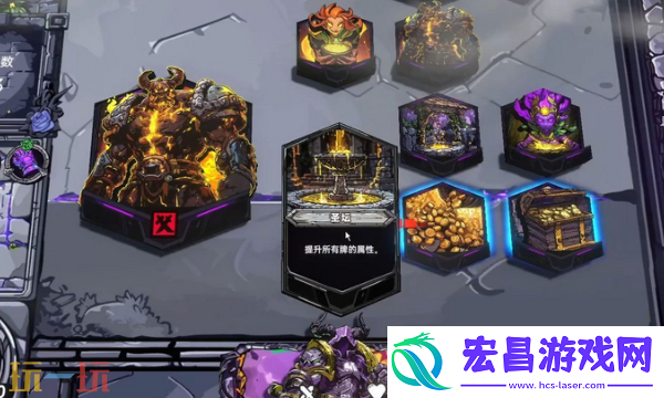 下载网址介绍