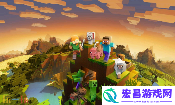 2025旅行地图最新修复方法