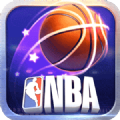 nba2kol2云手机端更新版