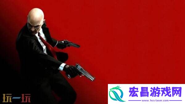 007
