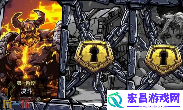 虚妄之盒有中文吗-游戏支持语言一览