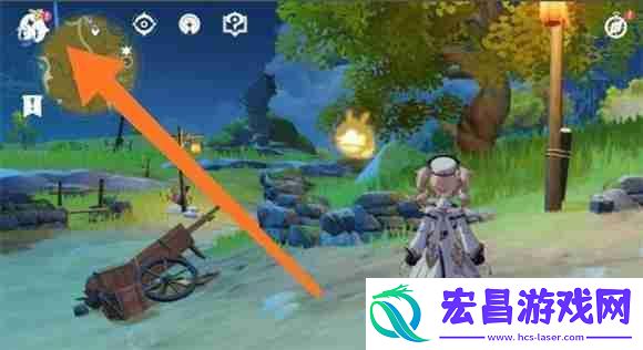 2023年6月29日兑换码