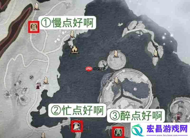 新成就久点好啊怎么完成
