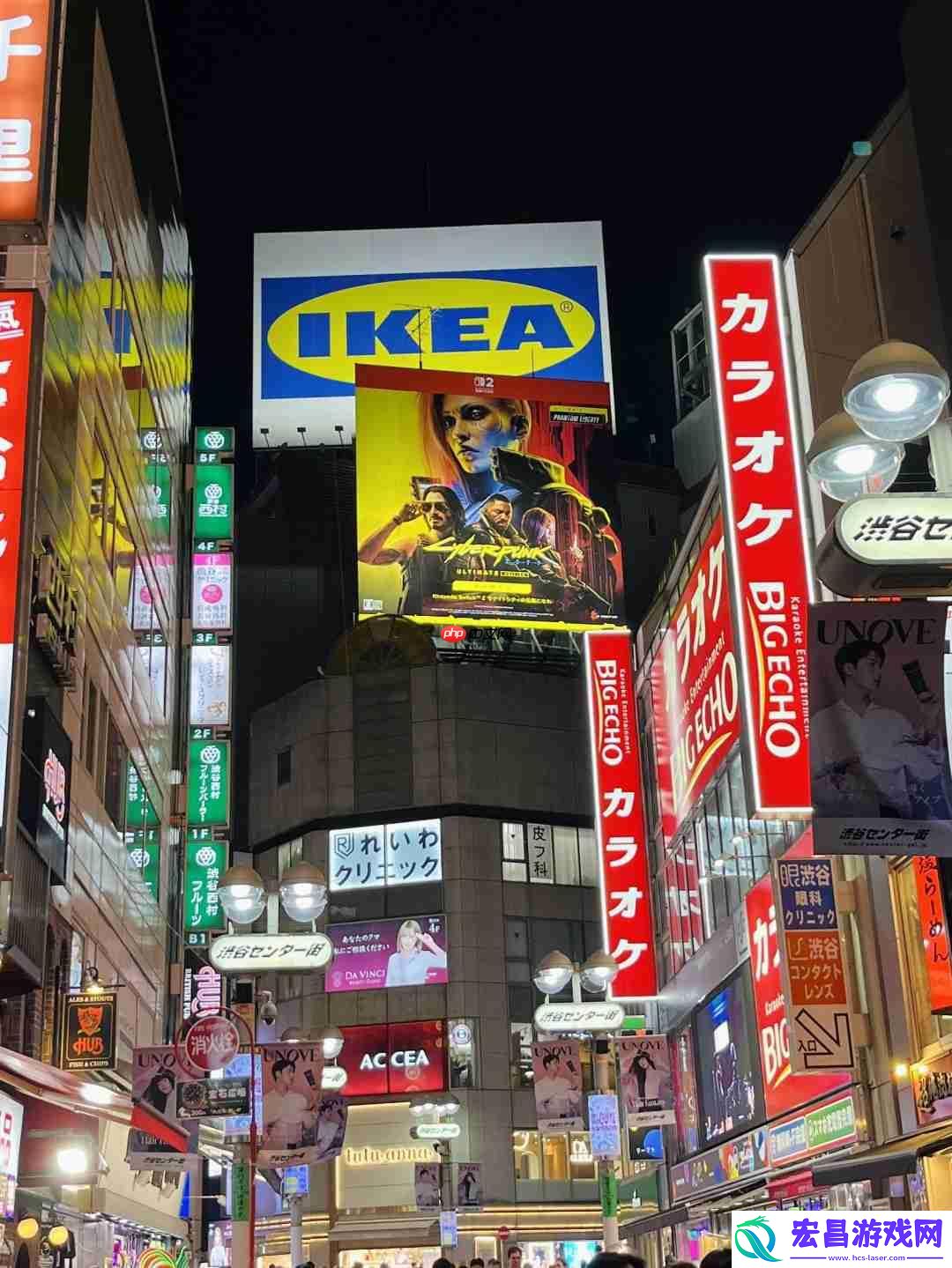 2需求远超预期-古川俊太郎道歉并承诺提升产能