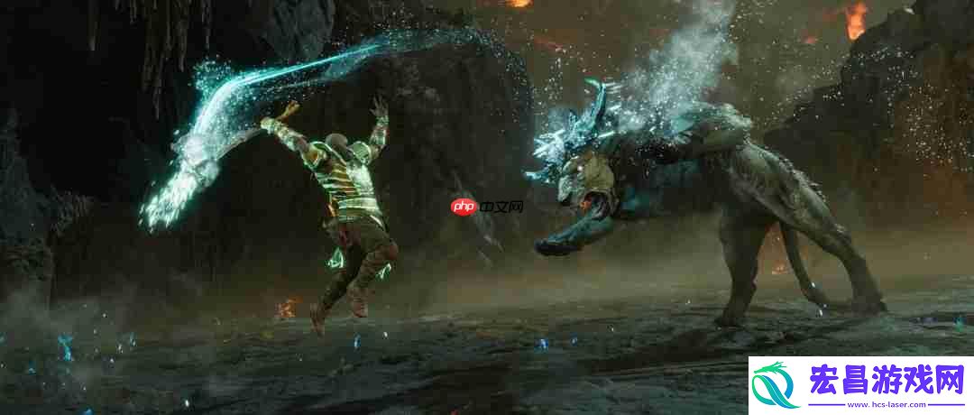 ReShade着色器发布新版本-优化画面表现效果