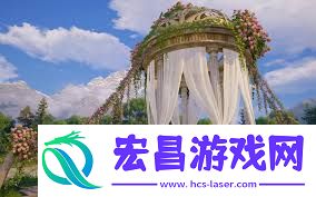 无限暖暖如何取消联机-无限暖暖怎样取消联机