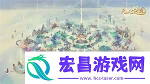 玉阳界凡人传说游戏攻略