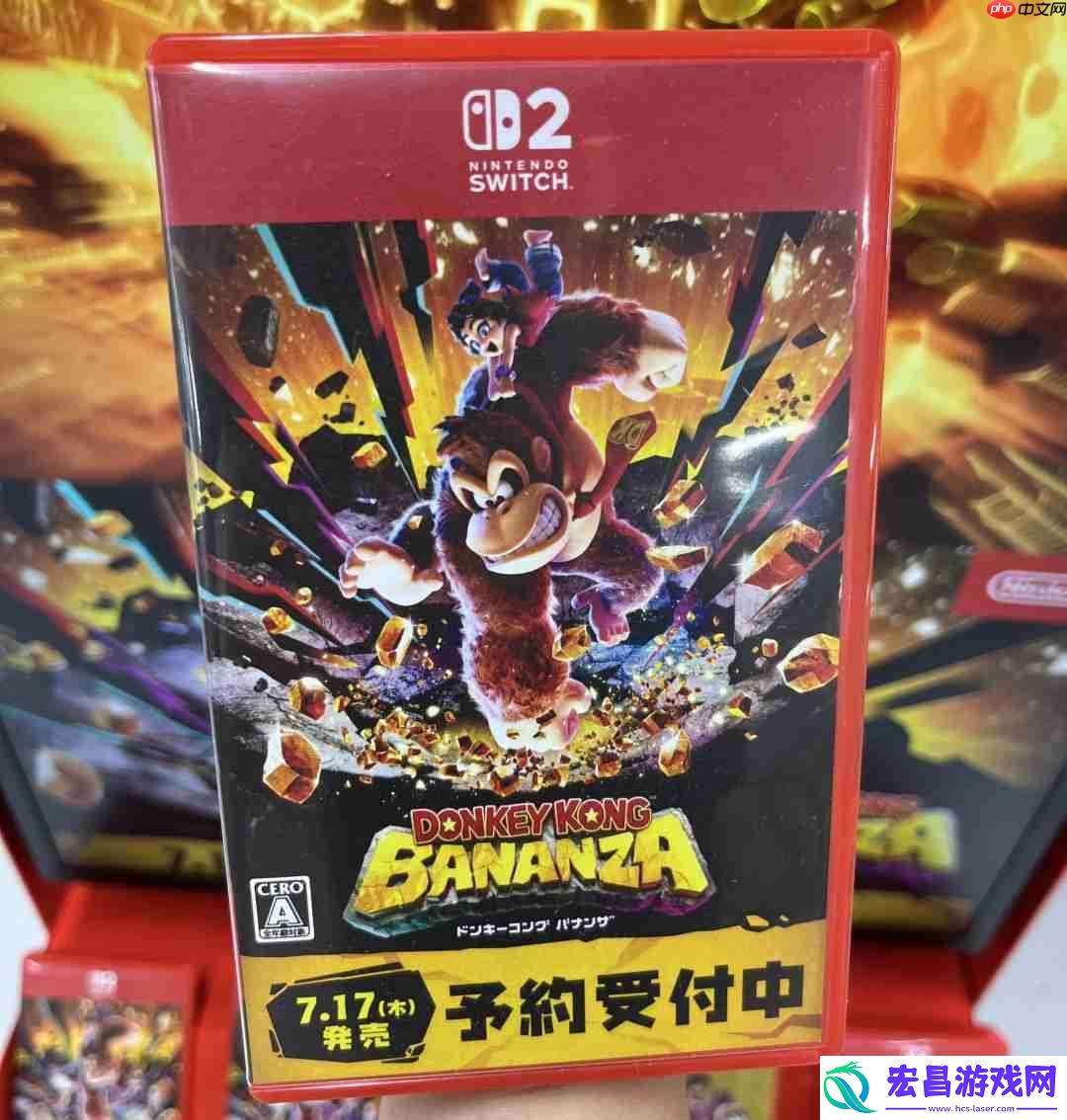 2需求远超预期-古川俊太郎道歉并承诺提升产能