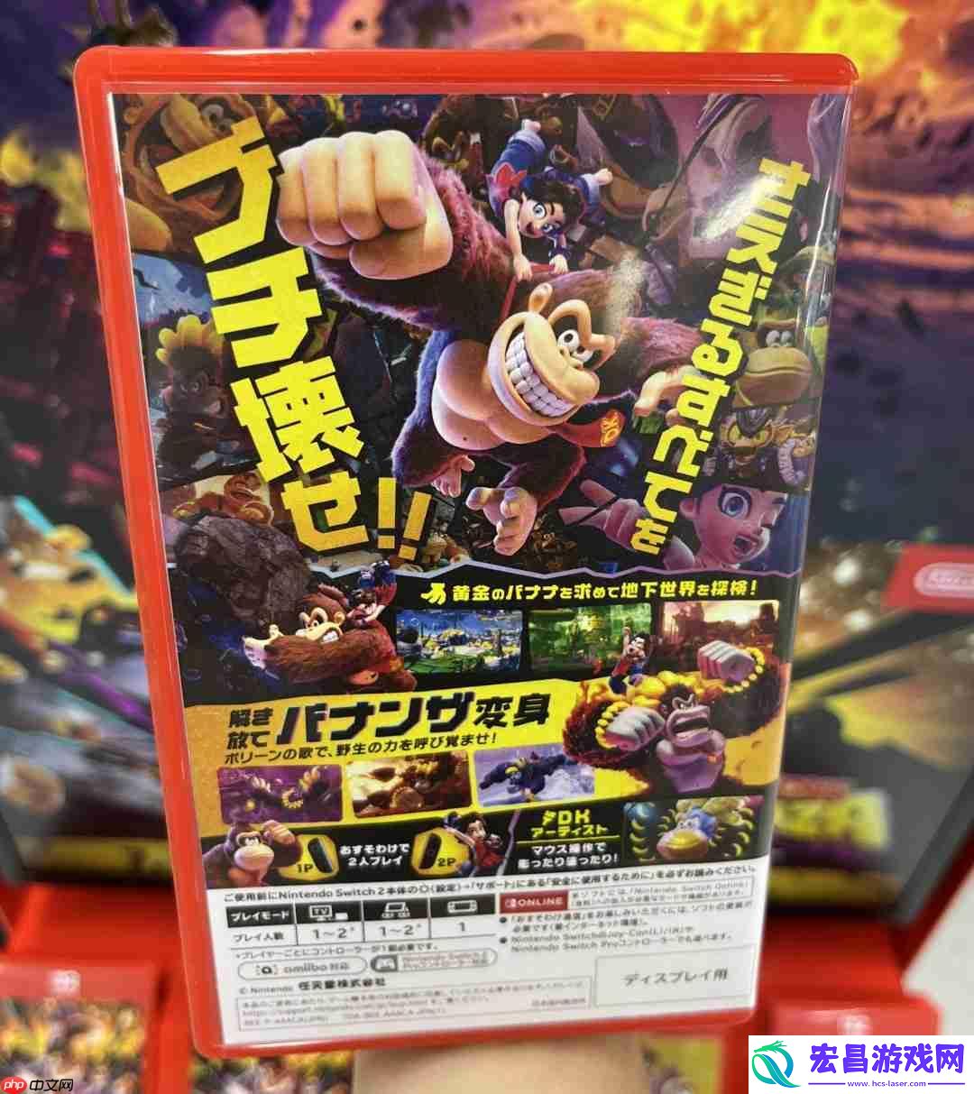 2需求远超预期-古川俊太郎道歉并承诺提升产能