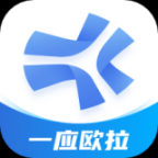 一应欧拉