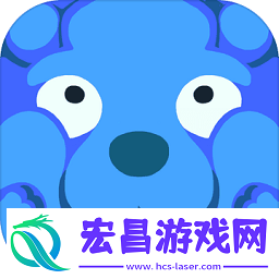 妖精组合