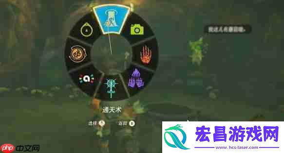 纳末敏的寻宝游戏任务攻略