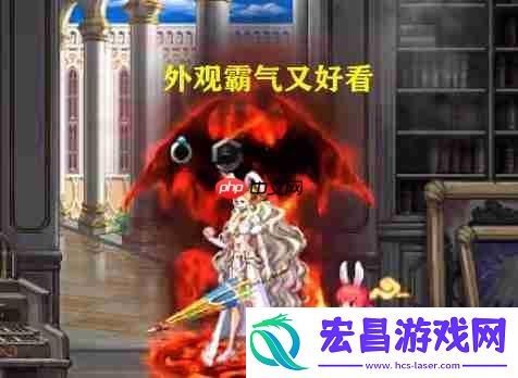 巴卡尔团本爆龙王的试炼光环展示