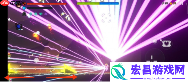 霓虹深渊无限普罗米修斯怎么打