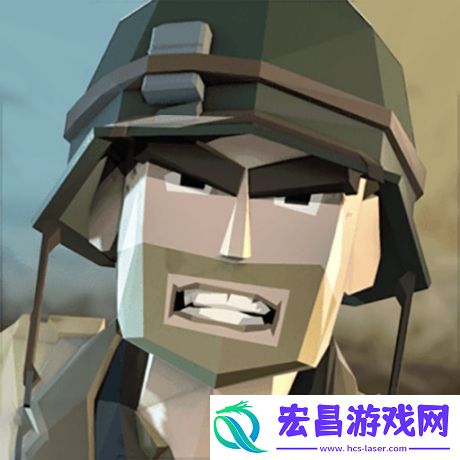 陆军突击
