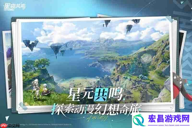 捏脸数据分享指南