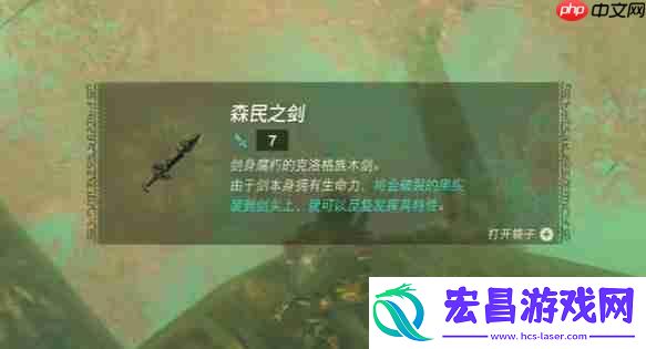 纳末敏的寻宝游戏任务攻略