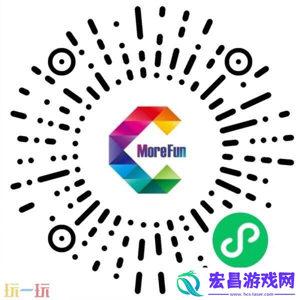 至真科技邀您共聚2025-ChinaJoy盛会！